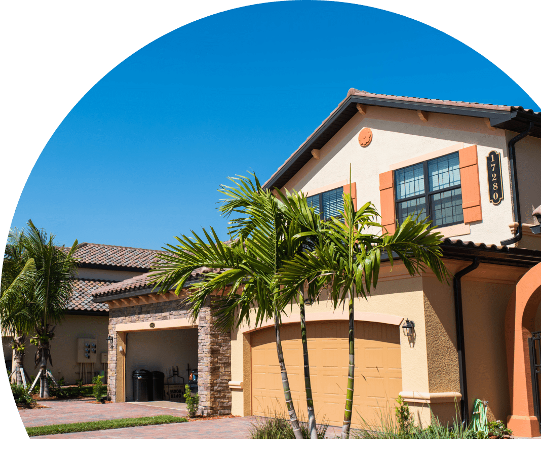 How much is homeowners insurance on a $150,000 house?