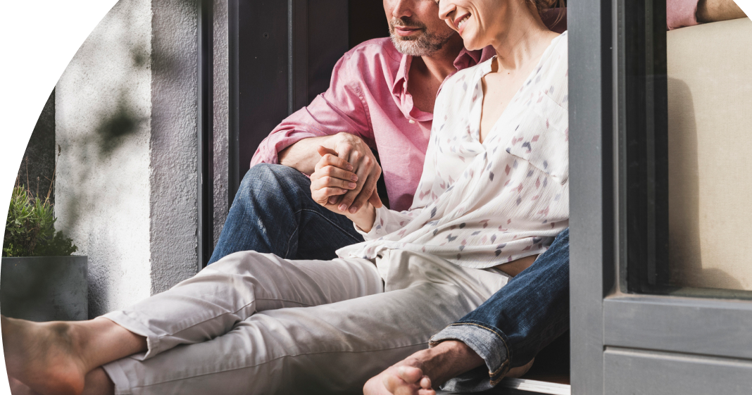 Kin - Affordable home insurance made easy