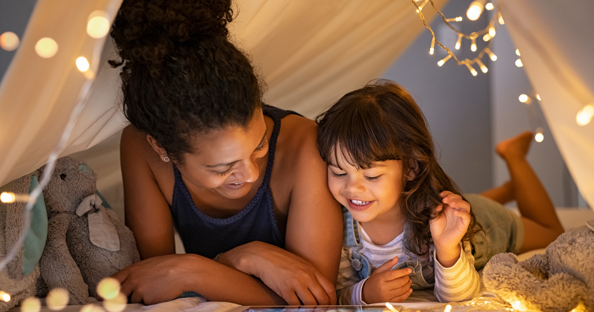 Kintner Insurance About Us | Kin Insurance