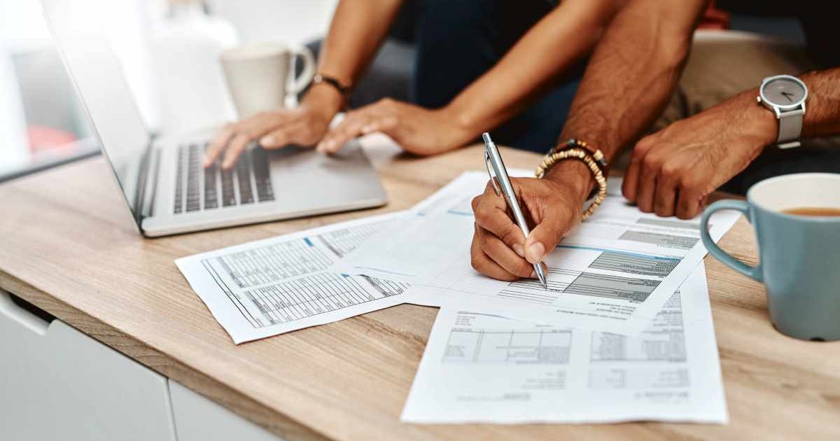 Kin Insurance: Billing & payment information