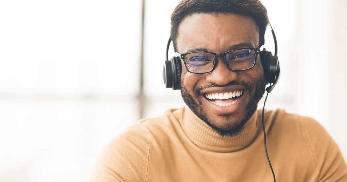 Kin Customer Support Center