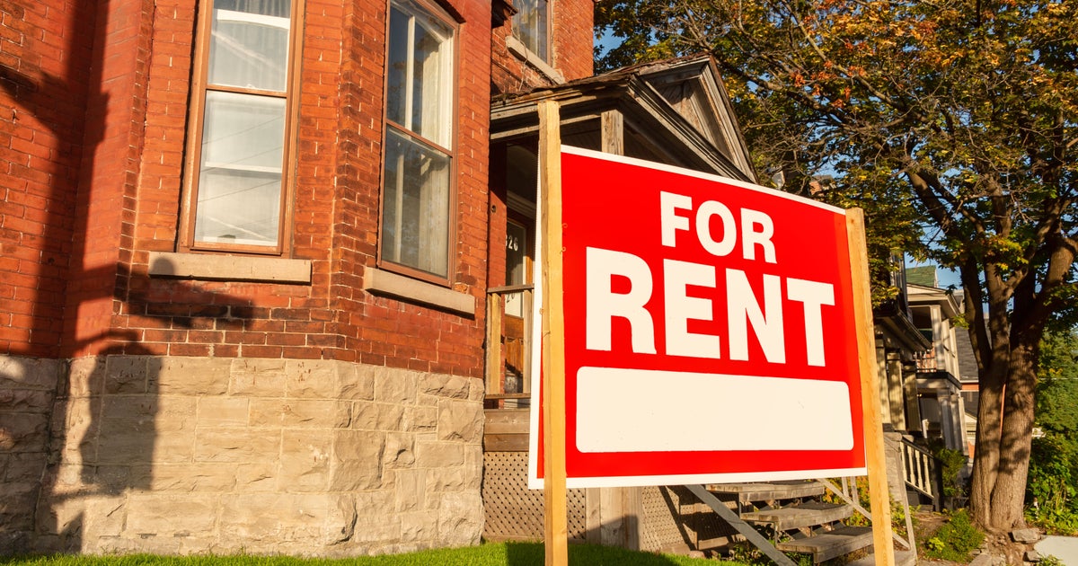 What is a DP1 policy?