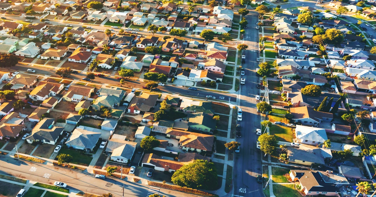 What is a FAIR plan?