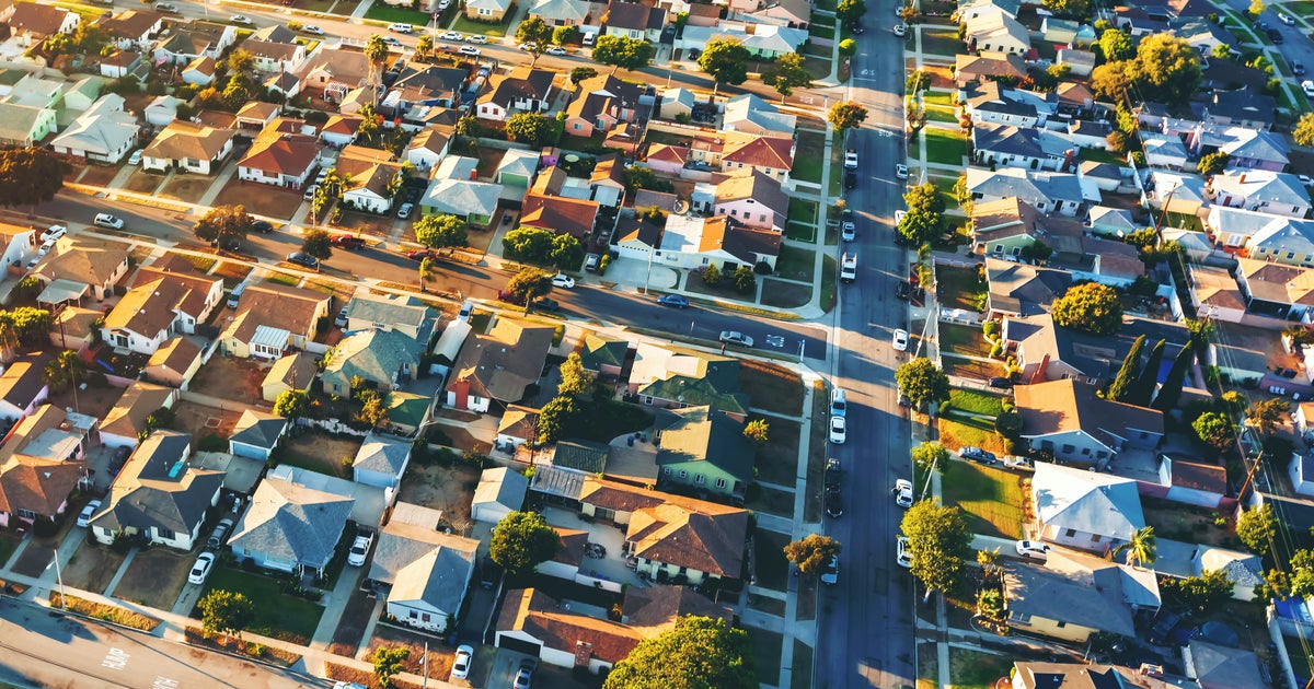 What is a FAIR plan?