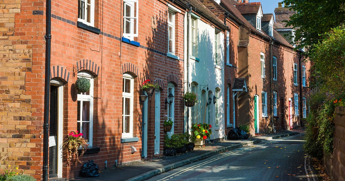 What is fair rental value coverage?