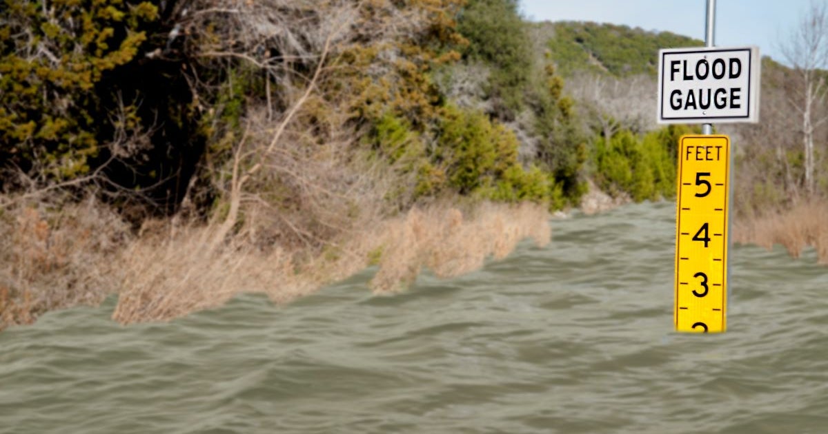 Kin Kin Flooding Flood elevation certificates, explained | Kin insurance