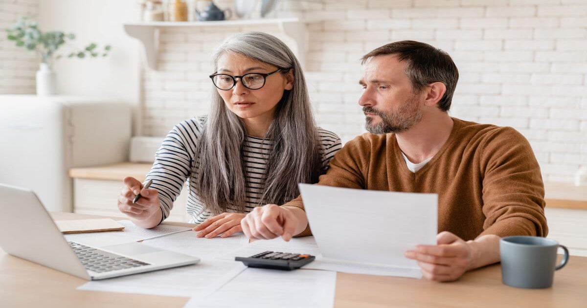 Florida homeowners insurance rates going up
