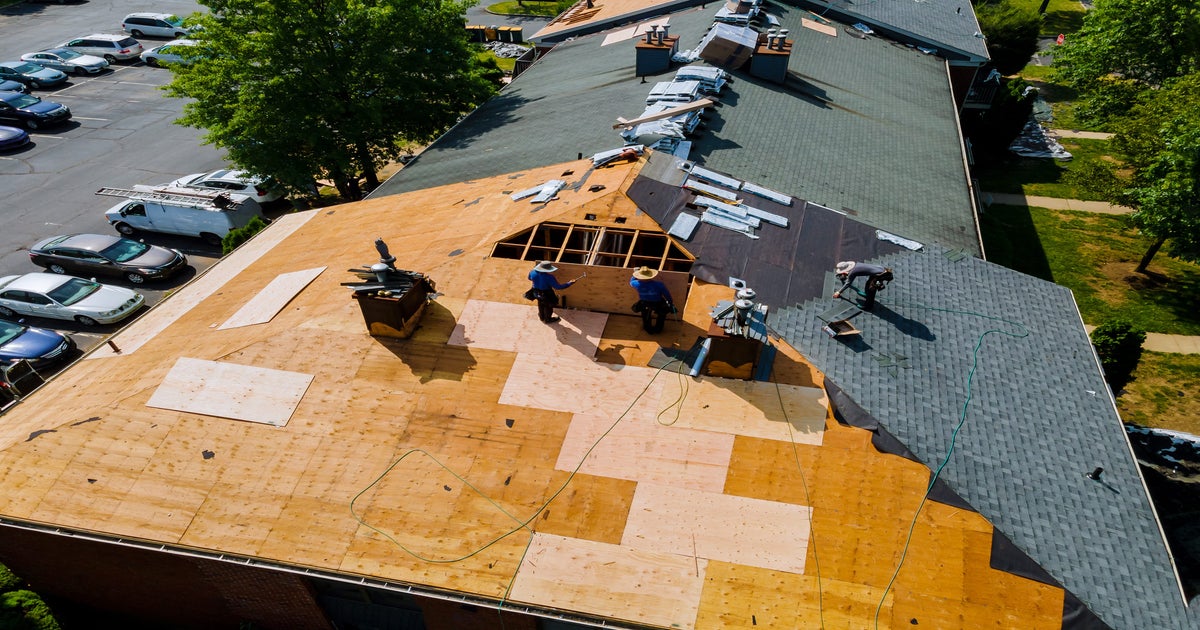 Highrisk homeowners insurance explained
