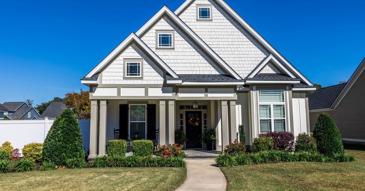 How much homeowners insurance do I need?