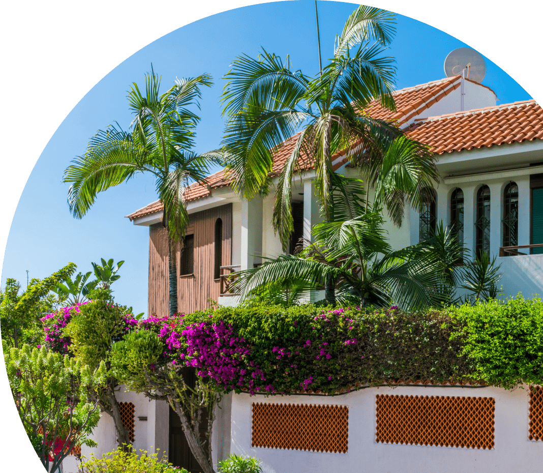 Homeowners Insurance in Jacksonville, FL Get a Kin quote