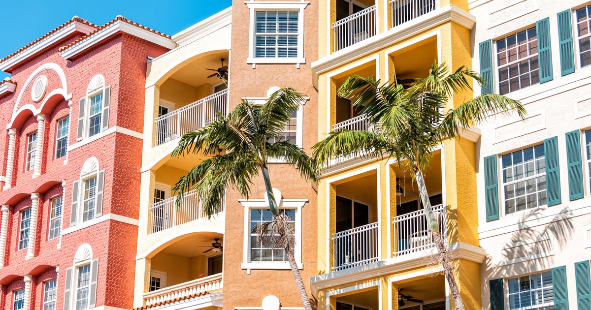 Miami condo insurance quote | Kin Insurance, Florida