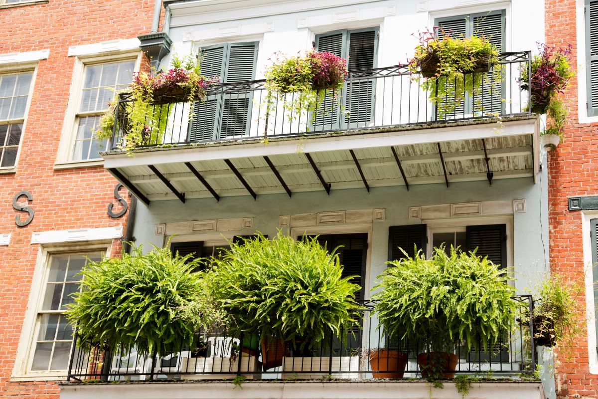 Landlord insurance Get a quote for a rental property Kin