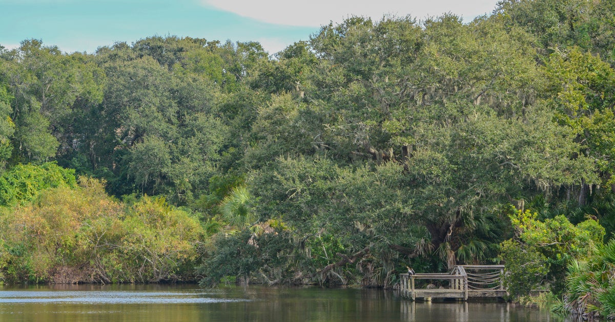 Nassau County, Florida flood insurance quote Kin Insurance