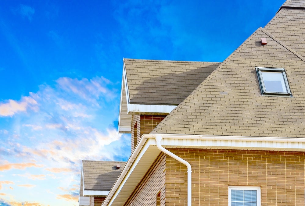 10 Must Haves for New Homeowners - Able Roofing