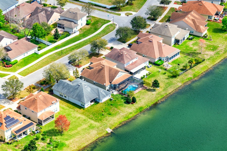 Kin Insurance launches in Florida, announces 4M financing