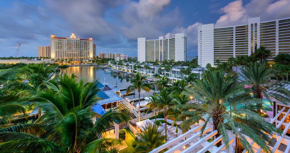 Condo insurance in Sarasota, Florida Kin Insurance