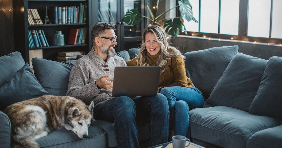 Kin Insurance security disclosure program