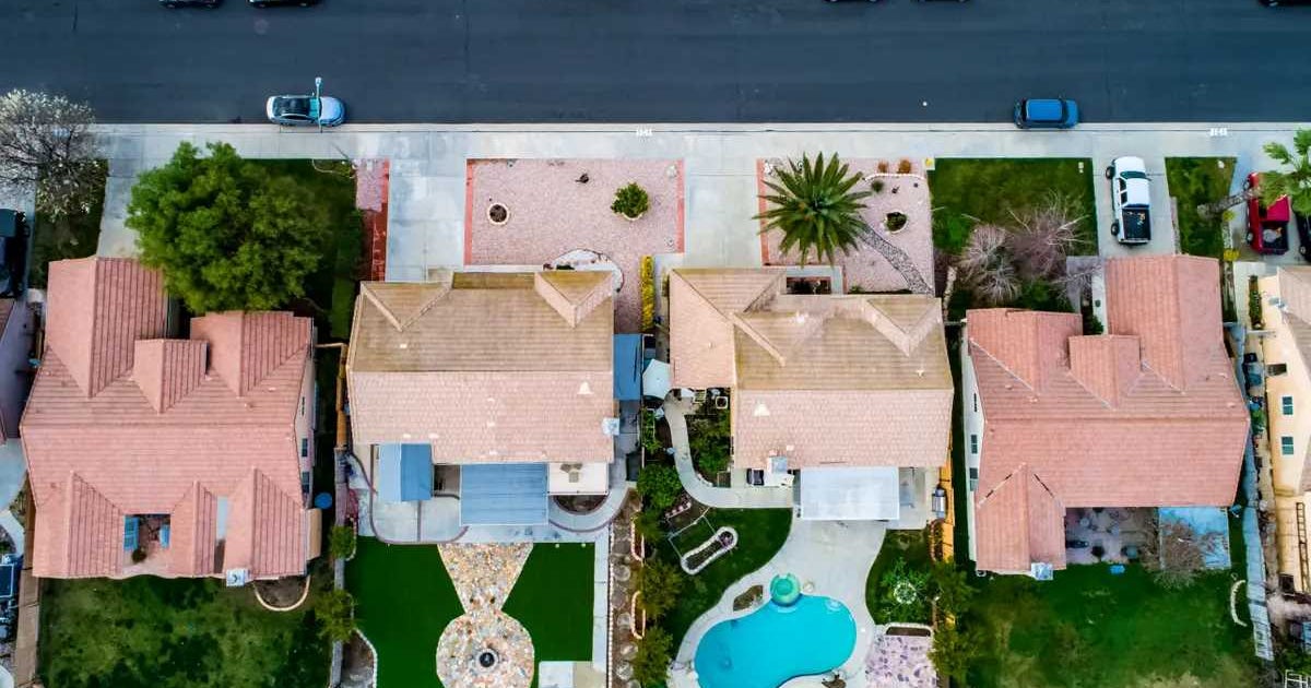 Kin Housing Development Kin posts 58% revenue growth year-over-year with $124M in gross written ...